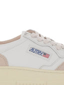 Autry