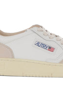 Autry