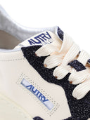 Autry