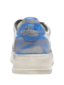 Autry