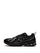 New Balance 1906 R运动鞋