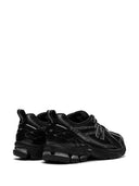 New Balance 1906 R运动鞋