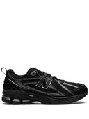 New Balance 1906 R运动鞋