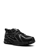 New Balance 1906 R运动鞋