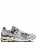 New Balance 2002 R Sneakers