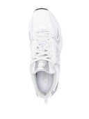 New Balance 530 Sneakers