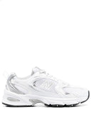 Ny balans 530 sneakers