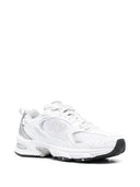 Ny balans 530 sneakers