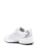 Ny balans 530 sneakers