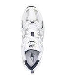 New Balance 530 Sneakers