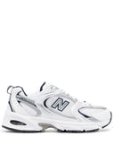 New Balance 530 Sneakers