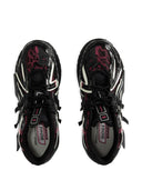 New Balance 1906 Sneakers