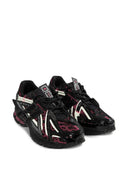 New Balance 1906 Sneakers