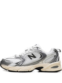 New Balance 530 Sneakers