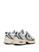 New Balance 530 Sneakers