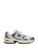 New Balance 530 Sneakers
