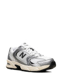 New Balance 530 Sneakers