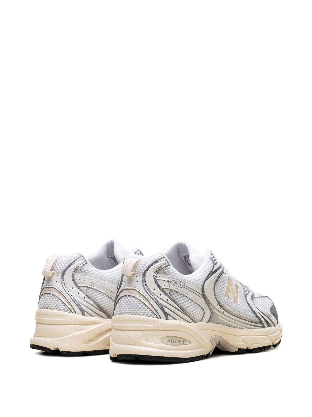 New Balance 530 Sneakers
