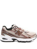 New Balance 740 Sneakers