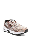 New Balance 740 Sneakers
