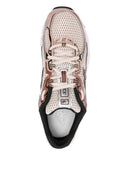 New Balance 740 Sneakers