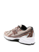 New Balance 740 Sneakers