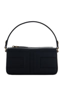 Elisabetta Franchi Shoulder Bag