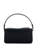 Elisabetta Franchi Shoulder Bag