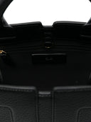 Elisabetta Franchi Handbag