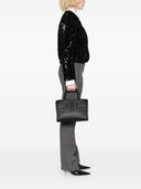 Elisabetta Franchi Handbag