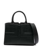 Elisabetta Franchi Handbag
