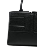 Elisabetta Franchi Handbag