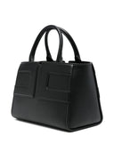 Elisabetta Franchi Handbag