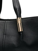 Elisabetta Franchi Shopping Bag