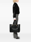 Elisabetta Franchi Shopping Bag