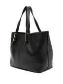 Elisabetta Franchi Shopping Bag