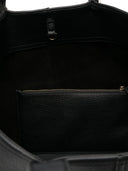 Elisabetta Franchi Shopping Bag