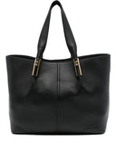 Elisabetta Franchi Shopping Bag