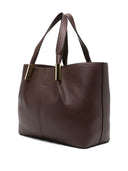 Elisabetta Franchi Shopping Bag
