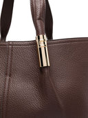 Elisabetta Franchi Shopping Bag