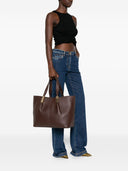 Elisabetta Franchi Shopping Bag