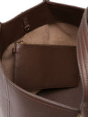 Elisabetta Franchi Shopping Bag
