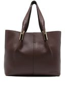 Elisabetta Franchi Shopping Bag