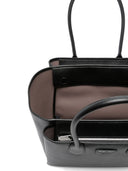 Emporio Armani Large Tote Bag