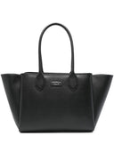 Emporio Armani Large Tote Bag