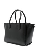 Emporio Armani Medium Tote Bag