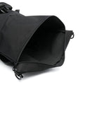 Carhartt Wip Main Philis Backpack