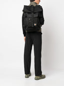 Carhartt Wip Main Philis Backpack
