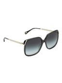 Chloè Aly Sunglasses