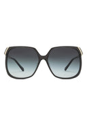 Chloè Aly Sunglasses